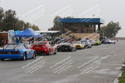 media/Jan-14-2023-CalClub SCCA (Sat) [[d2757389b8]]/Group 1/Race (Sunset)/
